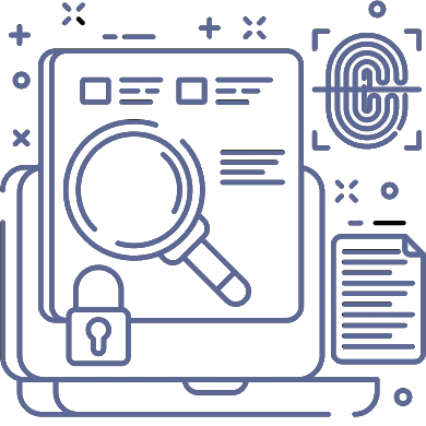 Advanced Forensic Science