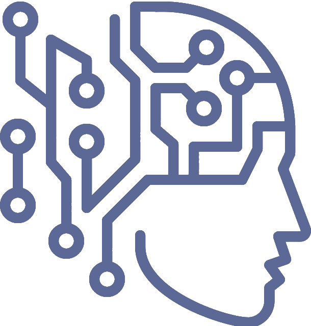 AI & Digital Intelligence
