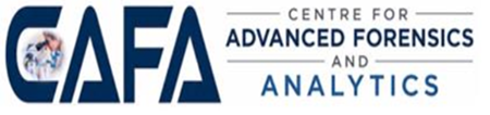 Centre for Advanced Forensic Analytics