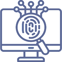 Digital Forensics & Cybercrime